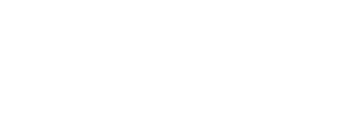 (661) 589-5555 How can we help you?