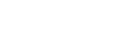 SURVEILLANCE 24/7 video security for your peace of mind.