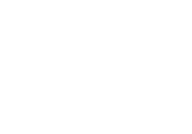 CULTURE We love what we do.