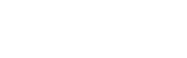 VIDEO Breathtaking video for your home or business.