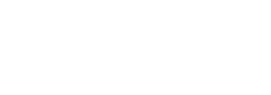 AUDIO Quality sound for your home or business.